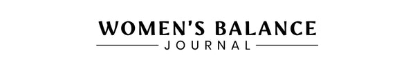 Women's Balance Journal